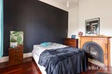 https://images.listonce.com.au/custom/160x/listings/7-walker-street-clifton-hill-vic-3068/742/01810742_img_04.jpg?wBmP84XvADA
