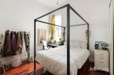 https://images.listonce.com.au/custom/160x/listings/7-walker-street-clifton-hill-vic-3068/742/01810742_img_05.jpg?MOQ52KxCLho