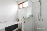 https://images.listonce.com.au/custom/160x/listings/7-walker-street-clifton-hill-vic-3068/742/01810742_img_07.jpg?SqH5DmG9GxA