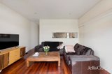 https://images.listonce.com.au/custom/160x/listings/7-walker-street-clifton-hill-vic-3068/742/01810742_img_08.jpg?wReRfmINn6k