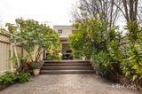 https://images.listonce.com.au/custom/160x/listings/7-walker-street-clifton-hill-vic-3068/742/01810742_img_09.jpg?mdC6-2IZ6zg