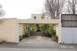 https://images.listonce.com.au/custom/160x/listings/7-walker-street-clifton-hill-vic-3068/742/01810742_img_10.jpg?GRTpeTex_aw