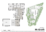 https://images.listonce.com.au/custom/160x/listings/7-wallabah-street-mount-waverley-vic-3149/401/01953401_floorplan_01.gif?asuZmM10fC0
