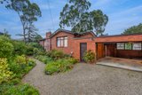 https://images.listonce.com.au/custom/160x/listings/7-wallabah-street-mount-waverley-vic-3149/401/01953401_img_01.jpg?8dr_8aYehCo