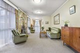https://images.listonce.com.au/custom/160x/listings/7-wallabah-street-mount-waverley-vic-3149/401/01953401_img_03.jpg?XEf7ErmDRaY