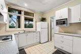 https://images.listonce.com.au/custom/160x/listings/7-wallabah-street-mount-waverley-vic-3149/401/01953401_img_04.jpg?FfAZhtHQQ3U