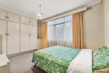 https://images.listonce.com.au/custom/160x/listings/7-wallabah-street-mount-waverley-vic-3149/401/01953401_img_05.jpg?g3WjC-9Wo2A