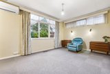 https://images.listonce.com.au/custom/160x/listings/7-wallabah-street-mount-waverley-vic-3149/401/01953401_img_06.jpg?Ot8VdJQuTb8