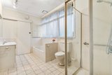 https://images.listonce.com.au/custom/160x/listings/7-wallabah-street-mount-waverley-vic-3149/401/01953401_img_07.jpg?orA7fljNJAk