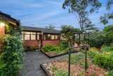 https://images.listonce.com.au/custom/160x/listings/7-wallabah-street-mount-waverley-vic-3149/401/01953401_img_08.jpg?F2jRNAnfq34