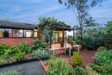 https://images.listonce.com.au/custom/160x/listings/7-wallabah-street-mount-waverley-vic-3149/401/01953401_img_09.jpg?uj4L4ihc-sQ