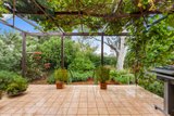 https://images.listonce.com.au/custom/160x/listings/7-wallabah-street-mount-waverley-vic-3149/401/01953401_img_10.jpg?XyMPmF2FbN0