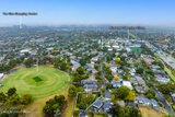 https://images.listonce.com.au/custom/160x/listings/7-wallabah-street-mount-waverley-vic-3149/401/01953401_img_11.jpg?dhROngweTI0