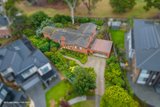 https://images.listonce.com.au/custom/160x/listings/7-wallabah-street-mount-waverley-vic-3149/401/01953401_img_12.jpg?gtfvmV2OW28