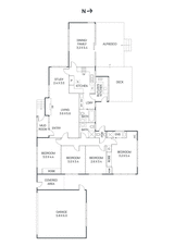https://images.listonce.com.au/custom/160x/listings/7-wallabah-street-mount-waverley-vic-3149/534/01813534_floorplan_01.gif?REl4BLXWlb0
