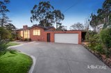 https://images.listonce.com.au/custom/160x/listings/7-wallabah-street-mount-waverley-vic-3149/534/01813534_img_02.jpg?TVpcj-sIfrQ