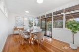 https://images.listonce.com.au/custom/160x/listings/7-wallabah-street-mount-waverley-vic-3149/534/01813534_img_04.jpg?6-LzEgVjE-0