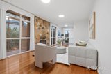 https://images.listonce.com.au/custom/160x/listings/7-wallabah-street-mount-waverley-vic-3149/534/01813534_img_06.jpg?Me0tRkI4V_M