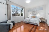 https://images.listonce.com.au/custom/160x/listings/7-wallabah-street-mount-waverley-vic-3149/534/01813534_img_07.jpg?2hUOEP1wTqs