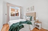 https://images.listonce.com.au/custom/160x/listings/7-wallabah-street-mount-waverley-vic-3149/534/01813534_img_08.jpg?CaJlScrbrJI