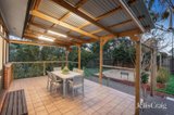 https://images.listonce.com.au/custom/160x/listings/7-wallabah-street-mount-waverley-vic-3149/534/01813534_img_10.jpg?sctnamllzuY