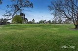 https://images.listonce.com.au/custom/160x/listings/7-wallabah-street-mount-waverley-vic-3149/534/01813534_img_11.jpg?TIKkGELSxK0