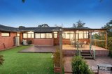 https://images.listonce.com.au/custom/160x/listings/7-wallabah-street-mount-waverley-vic-3149/534/01813534_img_12.jpg?vtxp9VX1N1w