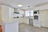 https://images.listonce.com.au/custom/160x/listings/7-wallace-road-wantirna-south-vic-3152/658/01782658_img_01.jpg?9qC6vAqLXCo