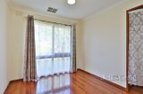 https://images.listonce.com.au/custom/160x/listings/7-wallace-road-wantirna-south-vic-3152/658/01782658_img_02.jpg?Ab4_TbXFnPU