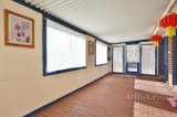 https://images.listonce.com.au/custom/160x/listings/7-wallace-road-wantirna-south-vic-3152/658/01782658_img_03.jpg?xawP3ja_0oA