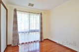 https://images.listonce.com.au/custom/160x/listings/7-wallace-road-wantirna-south-vic-3152/658/01782658_img_04.jpg?7_vnQyfeQRY