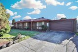 https://images.listonce.com.au/custom/160x/listings/7-wallace-road-wantirna-south-vic-3152/658/01782658_img_07.jpg?j5SGHHC8Ft4