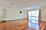 https://images.listonce.com.au/custom/160x/listings/7-wallace-road-wantirna-south-vic-3152/658/01782658_img_08.jpg?0XP7Fdnl72g