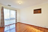 https://images.listonce.com.au/custom/160x/listings/7-wallace-road-wantirna-south-vic-3152/658/01782658_img_09.jpg?_9hS7eh5rss