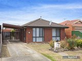 https://images.listonce.com.au/custom/160x/listings/7-walters-court-altona-meadows-vic-3028/688/01202688_img_01.jpg?M-UexNGqmMM