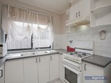 https://images.listonce.com.au/custom/160x/listings/7-walters-court-altona-meadows-vic-3028/688/01202688_img_04.jpg?u3C4K6DQ7uM