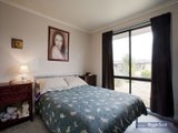 https://images.listonce.com.au/custom/160x/listings/7-walters-court-altona-meadows-vic-3028/688/01202688_img_06.jpg?J2CUwbIvJ2U