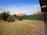 https://images.listonce.com.au/custom/160x/listings/7-walters-court-altona-meadows-vic-3028/688/01202688_img_07.jpg?NNmYsA0n0Q4