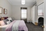 https://images.listonce.com.au/custom/160x/listings/7-waltham-street-richmond-vic-3121/610/00843610_img_08.jpg?xWOwiTNsxyw