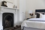 https://images.listonce.com.au/custom/160x/listings/7-waltham-street-richmond-vic-3121/610/00843610_img_12.jpg?6U0P1h-c7vE