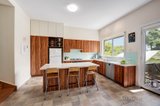 https://images.listonce.com.au/custom/160x/listings/7-waratah-avenue-burwood-vic-3125/364/00481364_img_03.jpg?fRlyQ5ScGIA