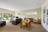 https://images.listonce.com.au/custom/160x/listings/7-waratah-avenue-burwood-vic-3125/364/00481364_img_04.jpg?T7bWpqzrMDw