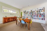 https://images.listonce.com.au/custom/160x/listings/7-waratah-avenue-burwood-vic-3125/364/00481364_img_05.jpg?qB0nkHa0gJY