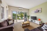 https://images.listonce.com.au/custom/160x/listings/7-waratah-avenue-burwood-vic-3125/364/00481364_img_06.jpg?erqL844DmVI