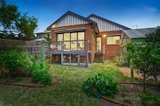 https://images.listonce.com.au/custom/160x/listings/7-waratah-avenue-burwood-vic-3125/364/00481364_img_09.jpg?_iWRqX7JRoY