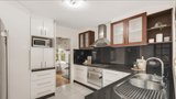 https://images.listonce.com.au/custom/160x/listings/7-warrien-road-croydon-north-vic-3136/543/01863543_img_02.jpg?w3oOCp6R-GA
