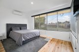 https://images.listonce.com.au/custom/160x/listings/7-warrina-drive-delacombe-vic-3356/462/01246462_img_08.jpg?Lzf-jWqdf9Y