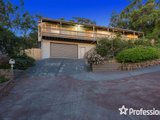 https://images.listonce.com.au/custom/160x/listings/7-water-lilly-lane-lilydale-vic-3140/347/01526347_img_01.jpg?OydumFO15kw