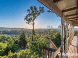 https://images.listonce.com.au/custom/160x/listings/7-water-lilly-lane-lilydale-vic-3140/347/01526347_img_02.jpg?DcTS-2sE_wg