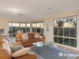 https://images.listonce.com.au/custom/160x/listings/7-water-lilly-lane-lilydale-vic-3140/347/01526347_img_05.jpg?kS_YsVvKrDw